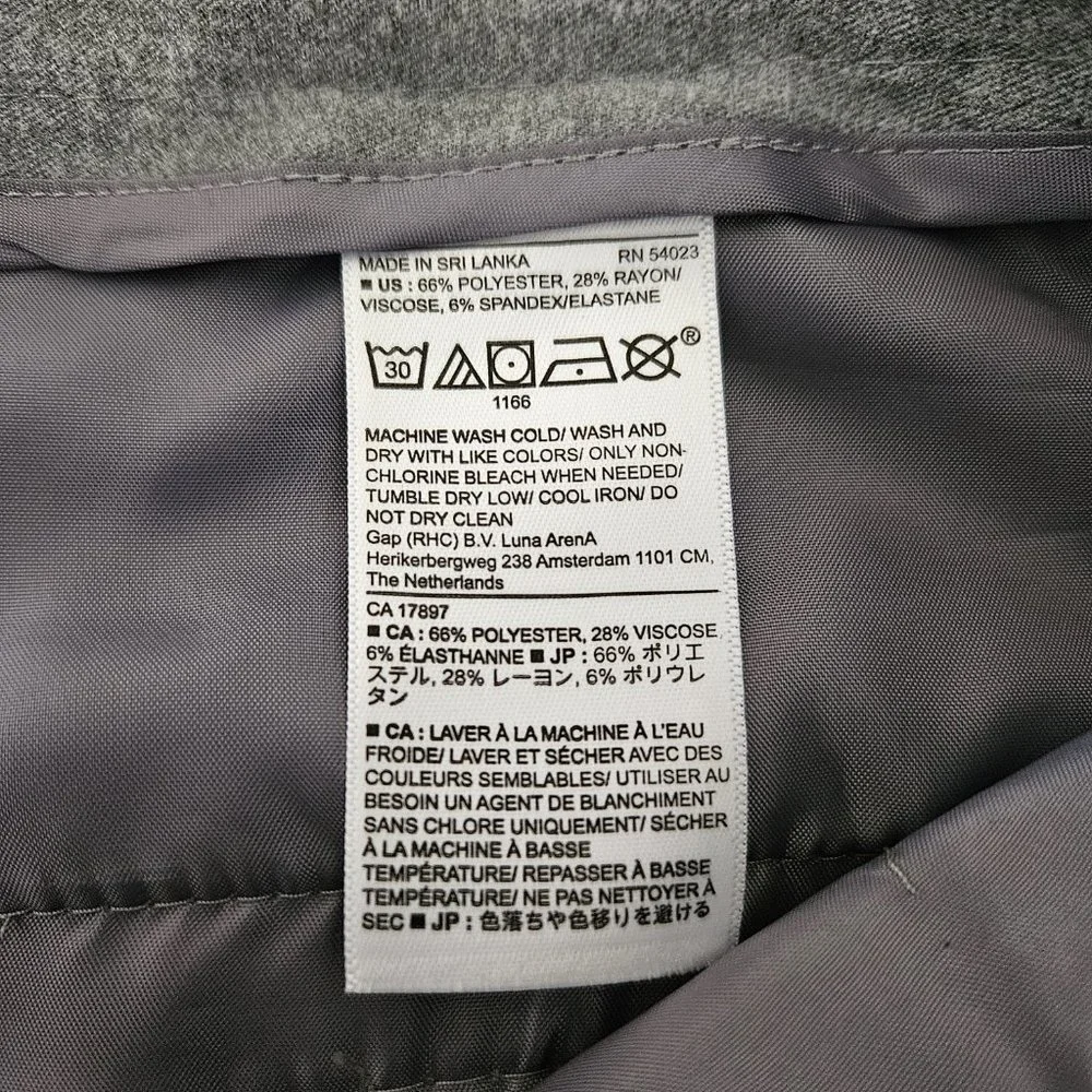 NFS - Picture 5 of 7